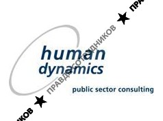 Hulla & Co. Human Dynamics KG