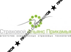 ООО Страховой Альянс Прикамья