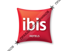 ИБИС, гостиница в г. Омск