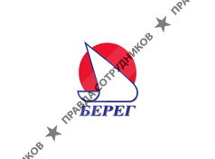 ООО Берег-Столица