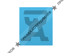 ООО НИКА, СК