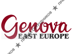 Genova East Europe