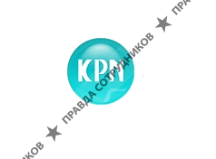 KPN Music Academy