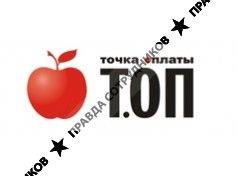 ООО Т.ОП