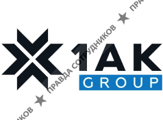 1AK-Group