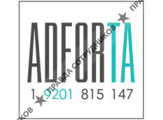 ADFORTA