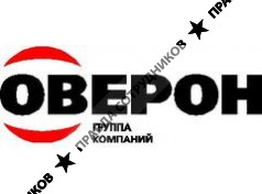 ООО Оверон
