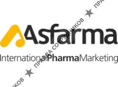 ООО АСФАРМА-РОС