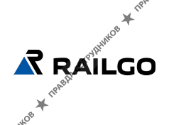 ООО «РЕИЛГО»