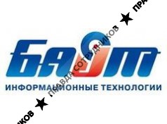 ЗАО Байт