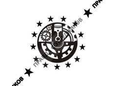 ООО Ситидеск Саксэс