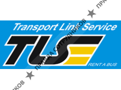 ООО Транспорт Линк Сервис