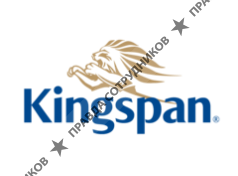 Кингспан