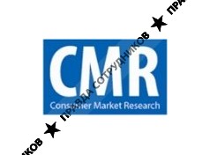 CMR