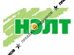 ООО НЭЛТ системная интеграция