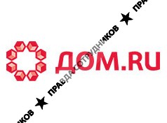 ООО Дом.ру, Ростов-на-Дону