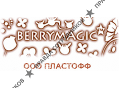 ООО Пластофф