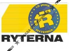 Ryterna