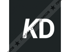 KRIKDESIGN