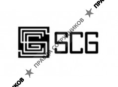 ЗАО ЭсСиДжи