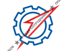 АО Московский машиностроительный завод АВАНГАРД