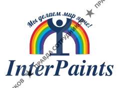 ООО Интерпэйнтс