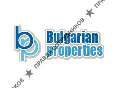 ООО БП Проперти