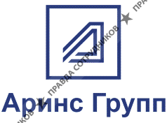 ООО Аринс Технолоджи