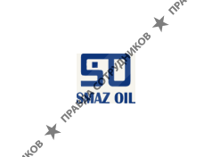 ООО Смаз Ойл