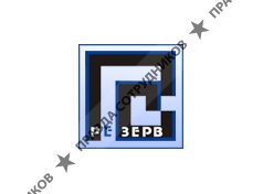 ООО ГС-Резерв
