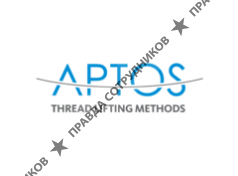 ООО АПТОС ГРУПП