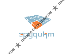 ООО Эрудикт