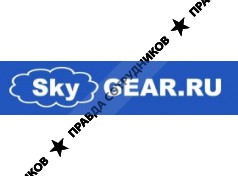SkyGear.RU
