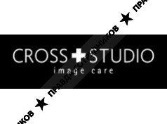 ООО Кросс+Студио