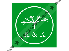 ООО Фирма Консалтинг и Коммерция