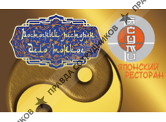 ЗАО Бизнес Ресурс