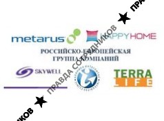 ООО Хэппи Хоум Трэйд