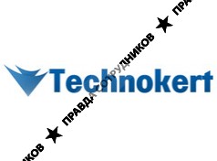 ЗАО Технокерт