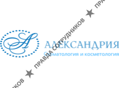 Клиника Филстом