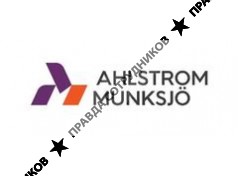ООО Альстром-Мункшо Тверь