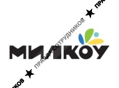 Милкоу