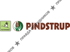 ООО ПИНДСТРУП