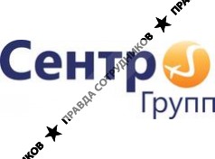 ООО СЕНТРО М