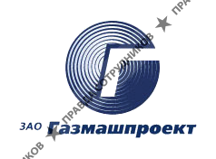 Газмашпроект