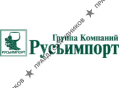 ООО Русьимпорт ТД