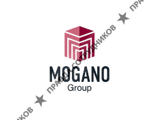 ООО МОГАНО-ЭСТ
