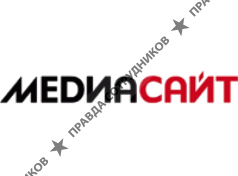 Медиасайт