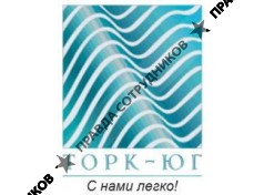 ООО АПР-Комплекс