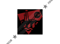 ООО НПО Геммаш