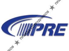 ООО Пре Комплект